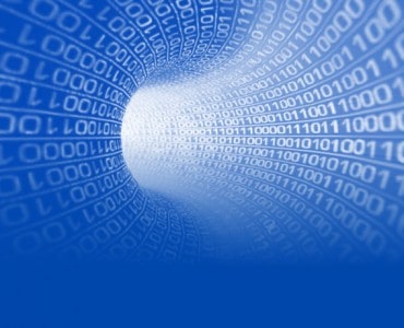 Strategische & business analyses (bij M&A)